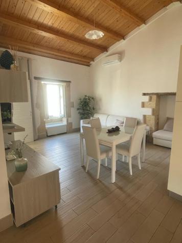 Appartamento in vendita a Siracusa