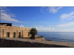 Terratetto in vendita a Siracusa