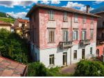 CASA INDIPENDENTE