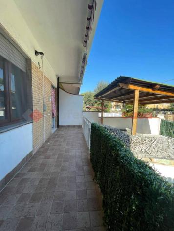 Villa a schiera - Terracina . Rif.: Cod. rif 3191419VRG - Foto 11