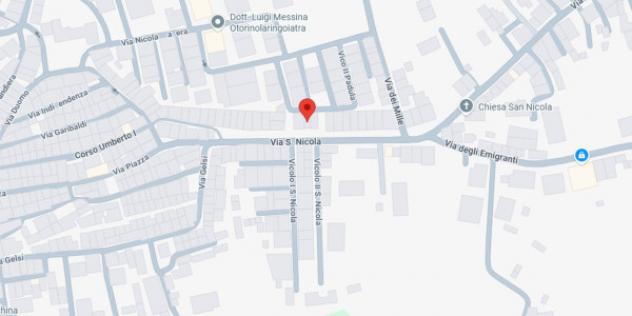 Immobile in asta di 157 m² in vendita a Torano Castello - Foto 10