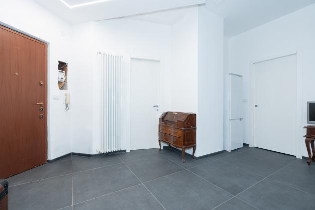 Appartamento in Corso Eusebio Giambone - Foto 15