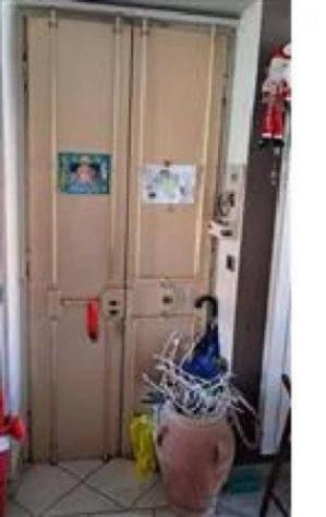 Immobile in asta di 54 m² in vendita a Torino - Foto 12