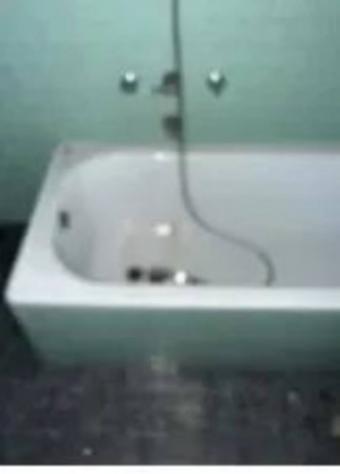 Immobile in asta di 93 m² in vendita a Torino - Foto 12