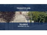 Immobile in asta di 227 m² con più di 5 locali e box auto doppio in vendita &hellip;