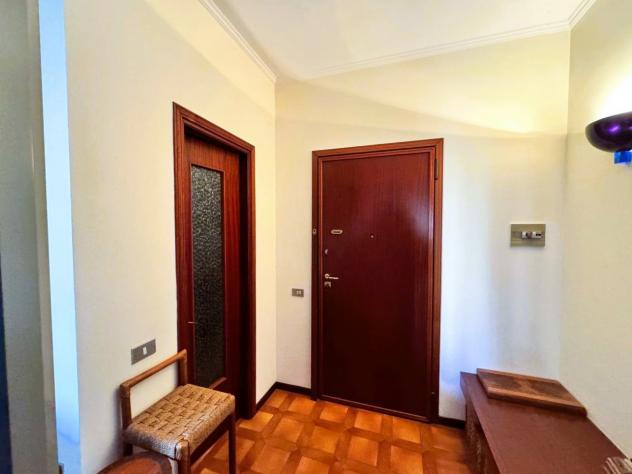 Appartamento - Treviglio . Rif.: Cod. rif 3296461VRG - Foto 4