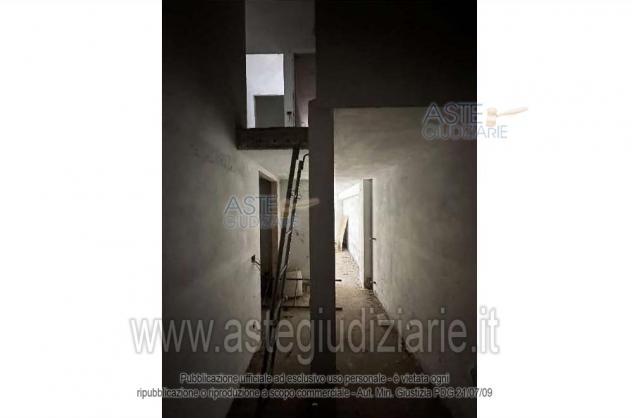 IMMOBILI-IMMOBILE RESIDENZIALE-Corso Galileo Ferraris, 21, 13039 Trino VC, Italia - Foto 4