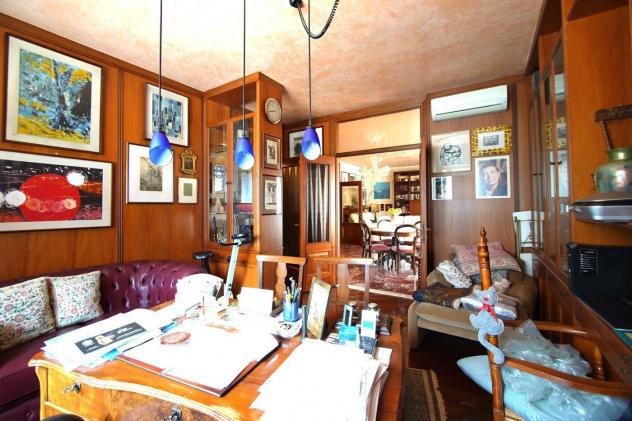Appartamento - Venezia . Rif.: 3A/PC25VRG - Foto 16