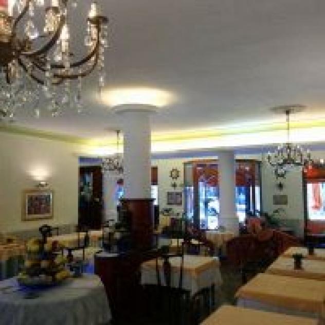 Albergo Pescetto di Tagliano & C. S.a.s. - Foto 2