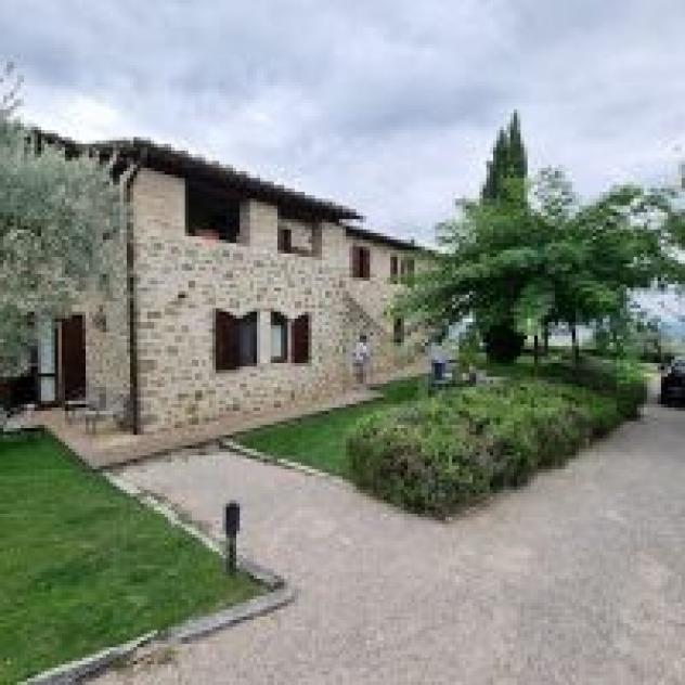 Agriturismo Le Colombe - Foto 4