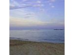 Camping la Pineta