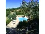 Agriturismo Gli Arcangeli