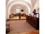 Hotel Tiferno S.r.l.