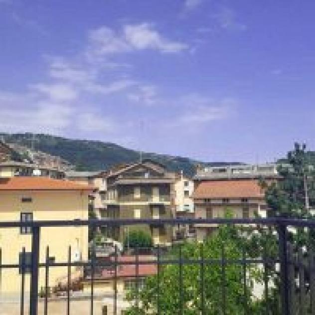 Hotel dei Pini di Macale Costanza & Co. S.a.s.