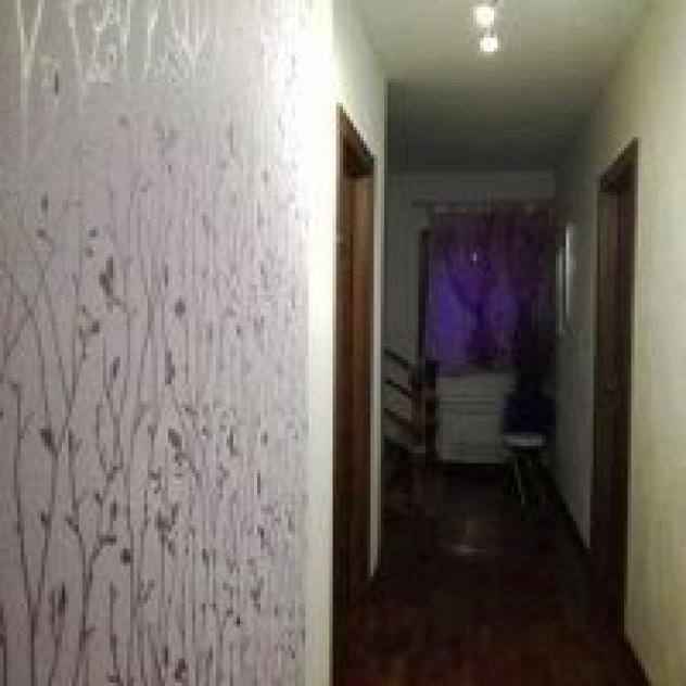 B&B Kenzia - Foto 4