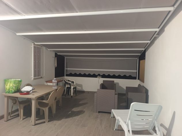 Casa vacanze Praia a mare