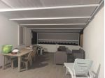 Casa vacanze Praia a mare