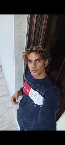 Colf domestico - Foto 2