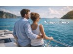Collaborazione 100% Online - Settore Benessere con Sistema Pronto