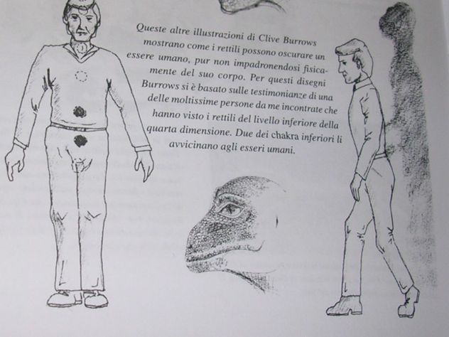 IL SEGRETO PIU' NASCOSTO - Foto 10