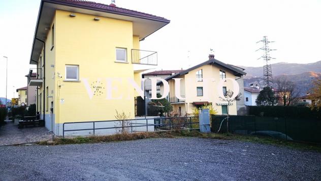 Airuno immobile residenziale/commerciale in vendita - Foto 5