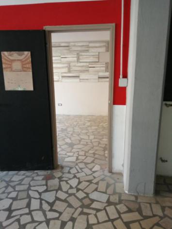 Immobile di 220 m² in vendita a Carpi - Foto 10