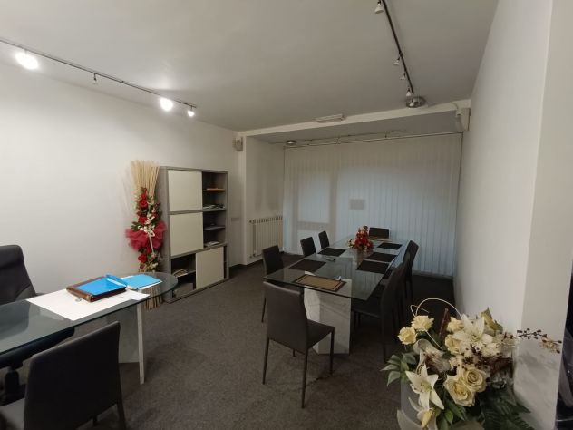 Ufficio in vendita a Carrara centro - Foto 6