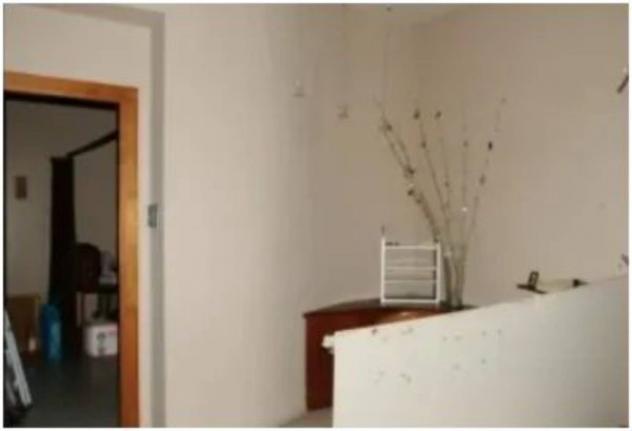 Immobile in asta di 121 m² in vendita a Cesena - Foto 6