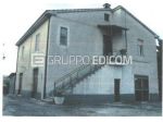 Negozi, botteghe di 63 mq  in vendita a Cosenza - Rif. 4542541