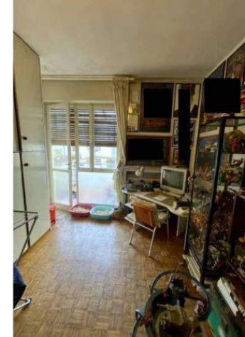 Immobile in asta di 102 m² in vendita a Maniago - Foto 9