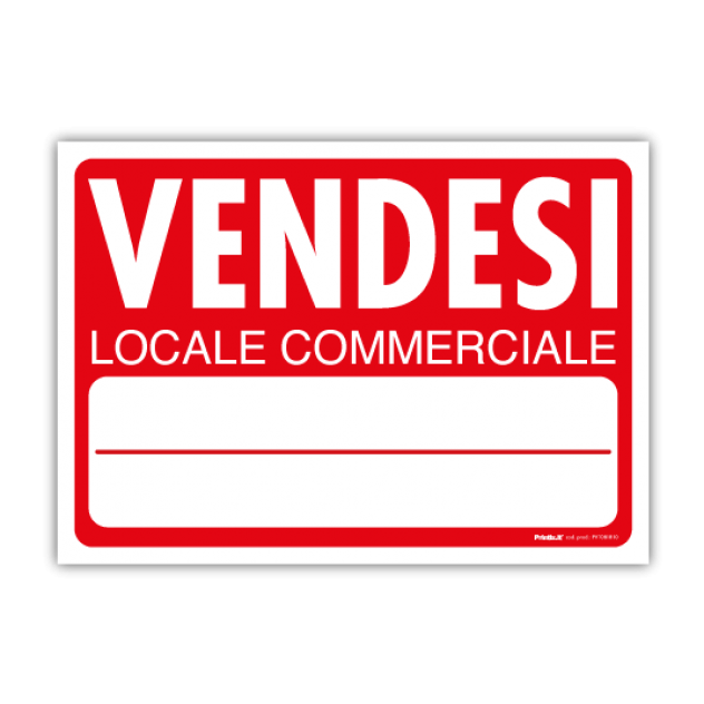 Locale commerciale in vendita a Peschiera Borromeo - Foto 14
