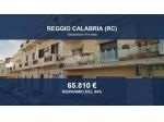 Immobile in asta di 125 m² in vendita a Reggiolo