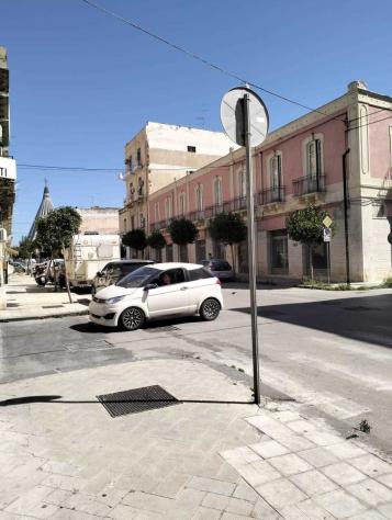Ufficio in affitto a Siracusa - Foto 3
