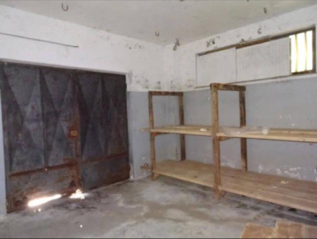 Immobile in asta di 241 m² in vendita a Troina - Foto 9