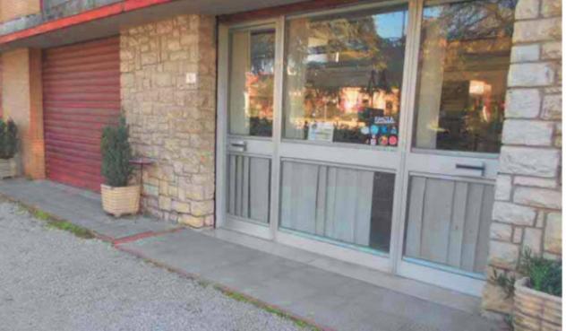 Immobile in asta di 122 m² con più di 5 locali in vendita a Umbertide - Foto 7