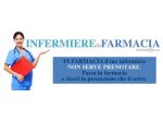 INFERMIERE