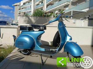 PIAGGIO Vespa 150 (VBA1T) ASI rif. 24163521