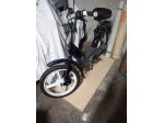 Piaggio Ciao PX