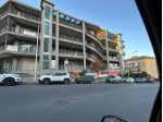 Locale commerciale in vendita a Caltanissetta