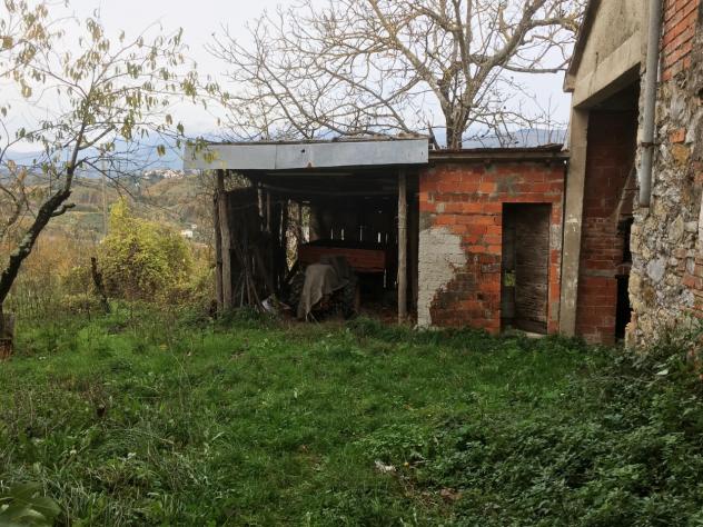 Rustico in vendita a Fivizzano - Foto 4