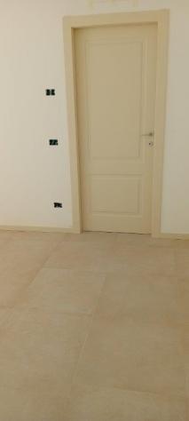 Appartamento in vendita a San Giuliano Terme 88 mq Rif: 1322897 - Foto 4