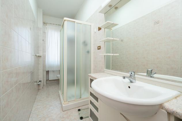 Appartamento in Via Lazzaro Spallanzani - Foto 11