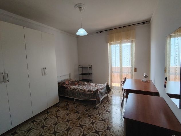 Affittasi camere singole per studentesse a Lecce zona Salesiani - Foto 3