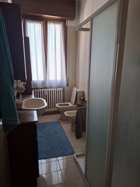 camere ampie - Foto 2