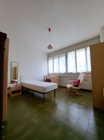 Affitto stanza per studenti - Foto 3