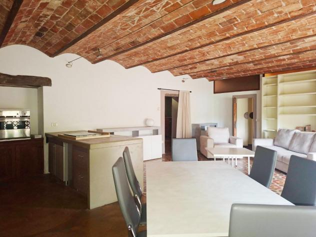 Appartamento in affitto a Castelfranco di Sotto 106 mq Rif: 1450544 - Foto 6