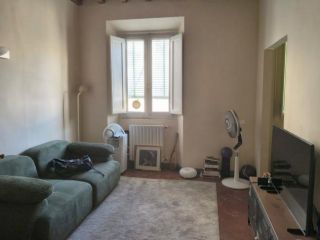 APPARTAMENTO di 2 vani e di 40 mq (FIRENZE) rif. L26/237