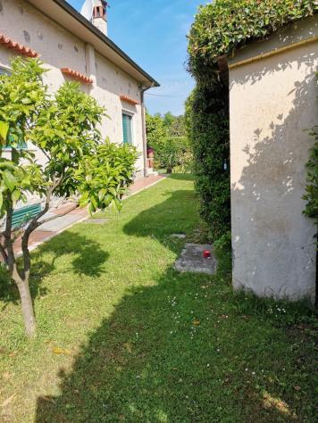 Casa semindipendente in affitto a Vittoria Apuana - Forte dei Marmi 100 mq Rif: 1244925 - Foto 9