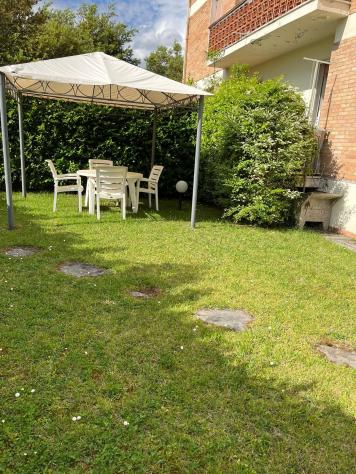 Appartamento in affitto a Cinquale - Montignoso 70 mq Rif: 1268039 - Foto 2