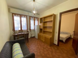 Appartamento in affitto a Pisa 40 mq Rif: 1316857